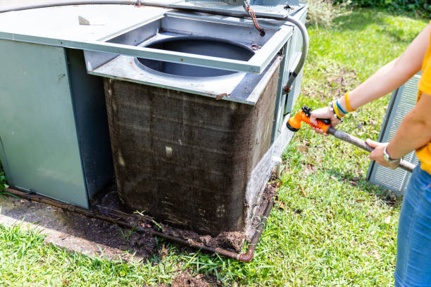 Best Affordable Air Duct Cleaning  in Egypt Lake Leto, FL