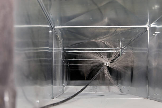 Best Commercial HVAC Duct Cleaning  in Egypt Lake Leto, FL